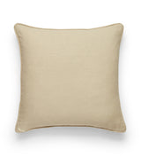 Kallos Cushion Cover - Air Force Blue