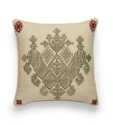 Kallos Cushion Cover - Sage