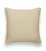 Kallos Cushion Cover - Sage