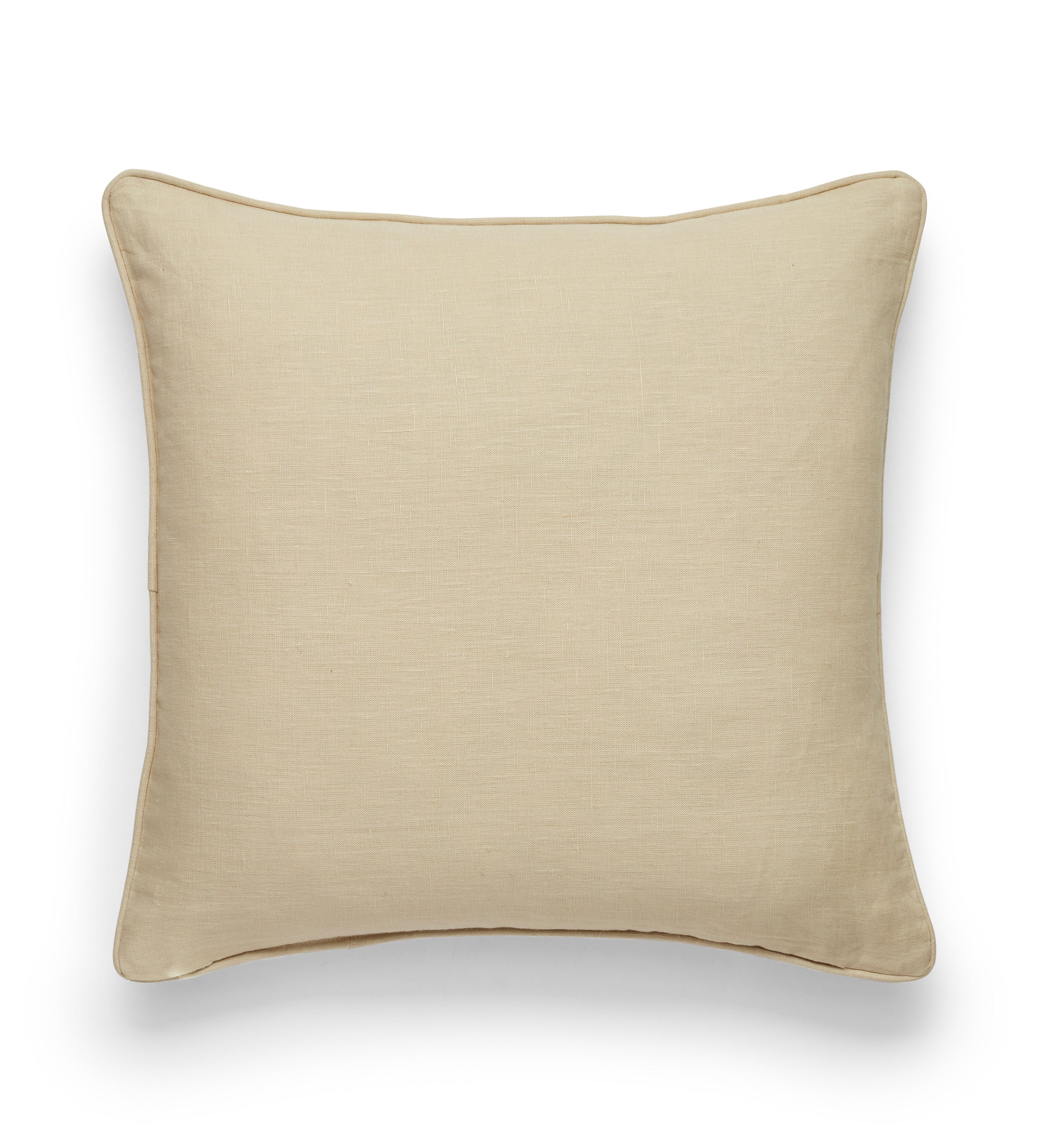Kallos Cushion Cover - Sage