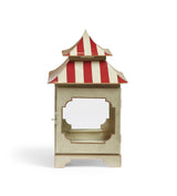 Kandeel Decorative Lantern - Multi
