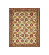 Khione Rug 244x305cm - Multi