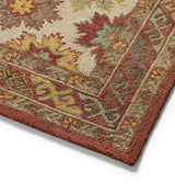 Khione Rug 244x305cm - Multi