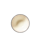 Kintaro Bowls - Set of Four - Indigo