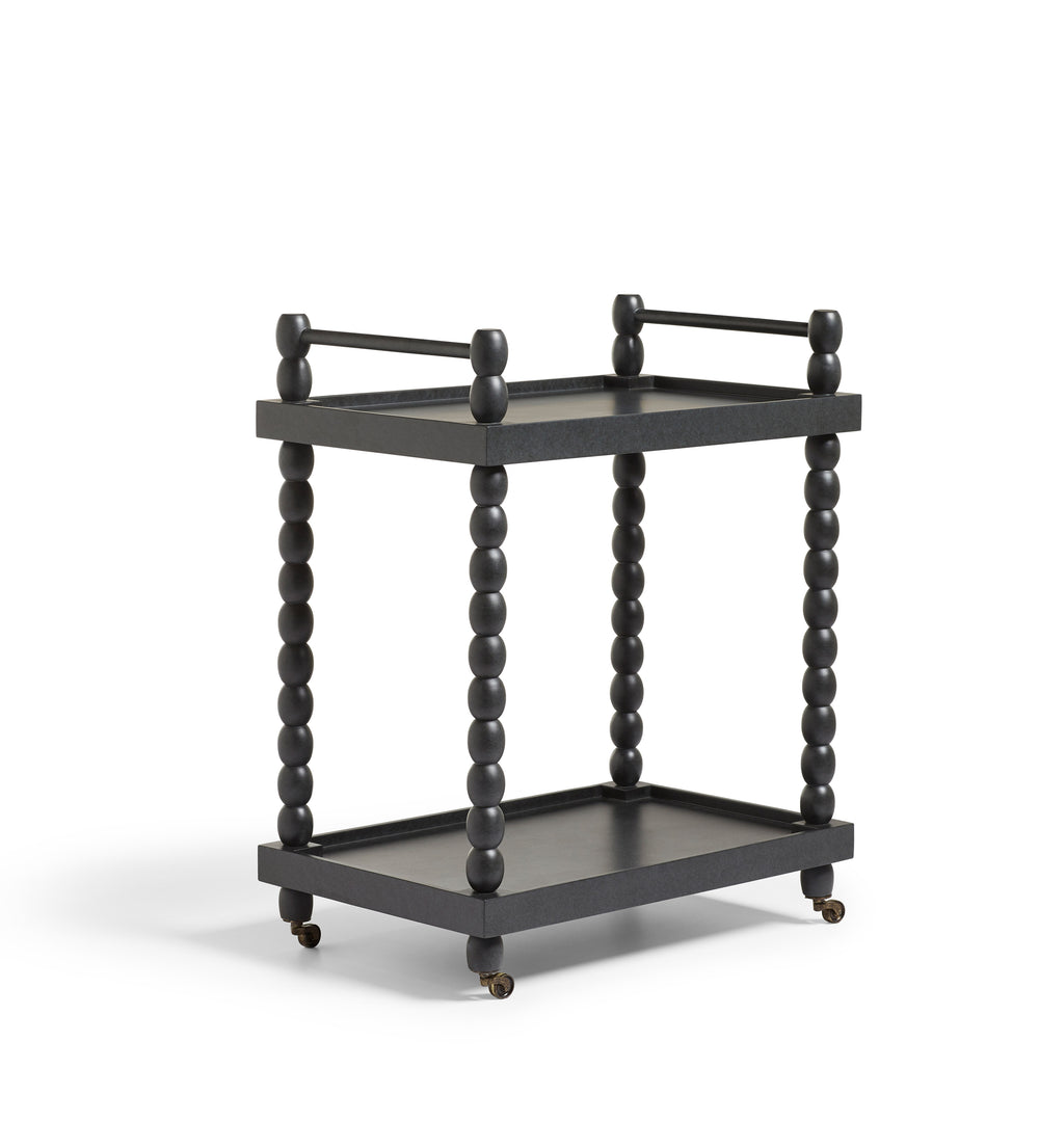 Kokum Bar Cart - Petrol