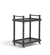 Kokum Bar Cart - Petrol