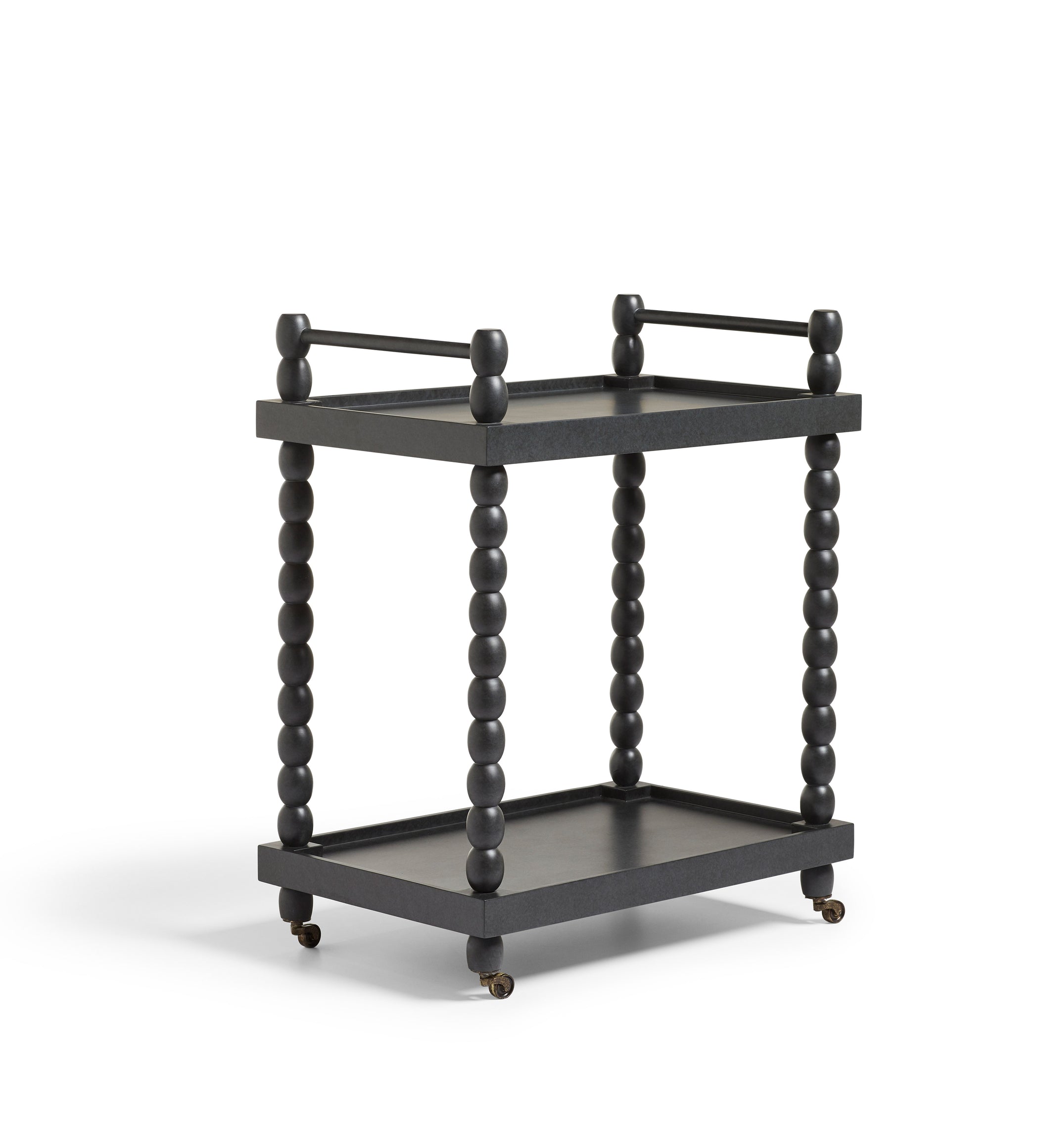 Kokum Bar Cart - Petrol