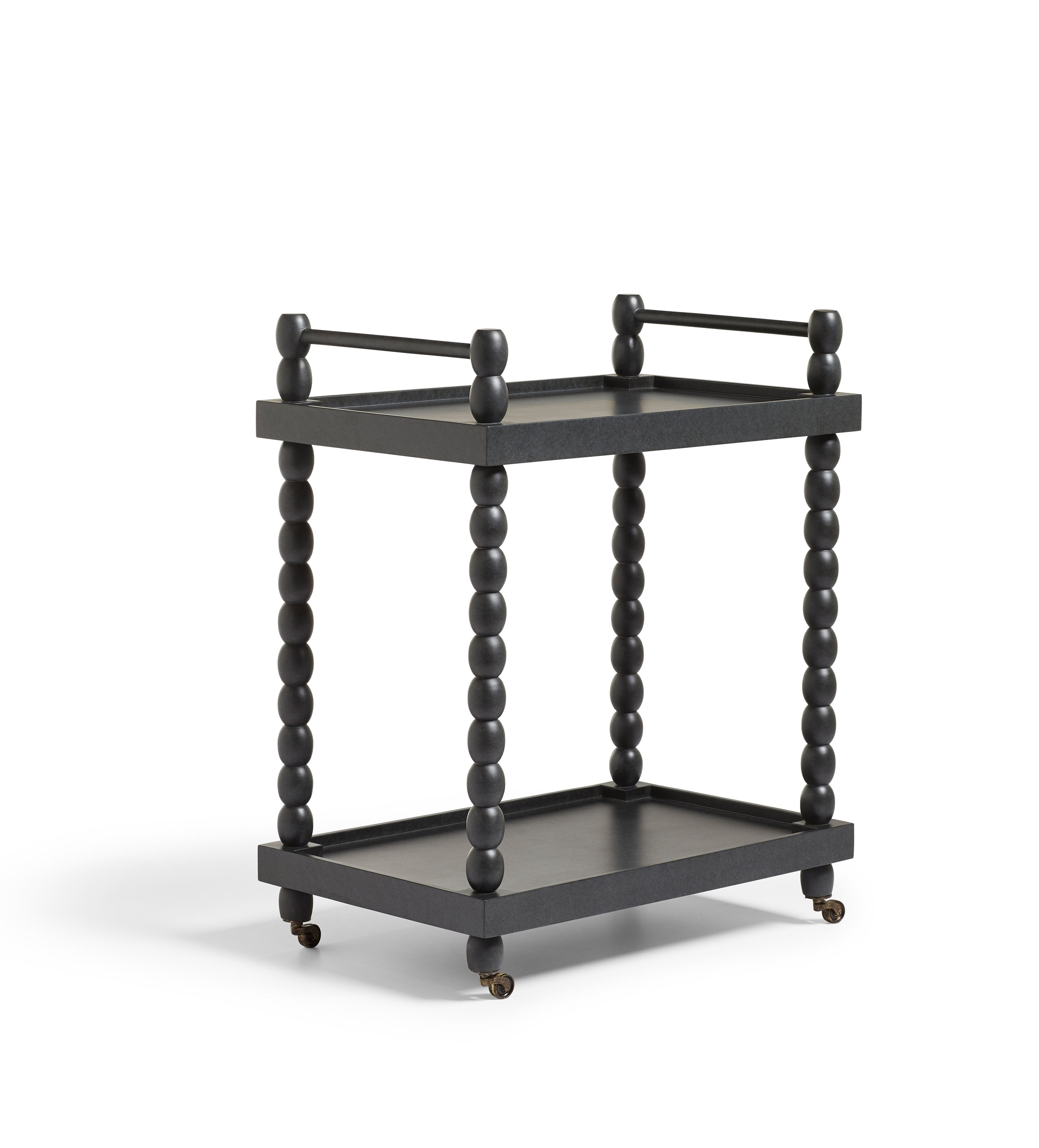 Kokum Bar Cart - Petrol