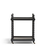 Kokum Bar Cart - Petrol