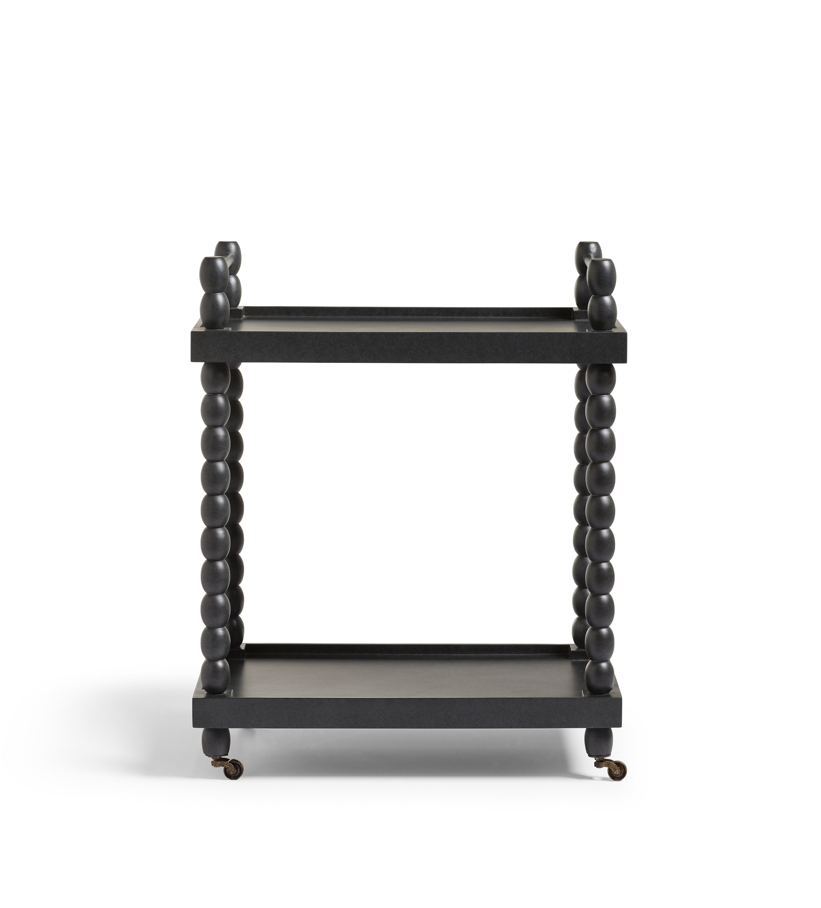 Kokum Bar Cart - Petrol