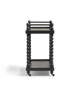Kokum Bar Cart - Petrol