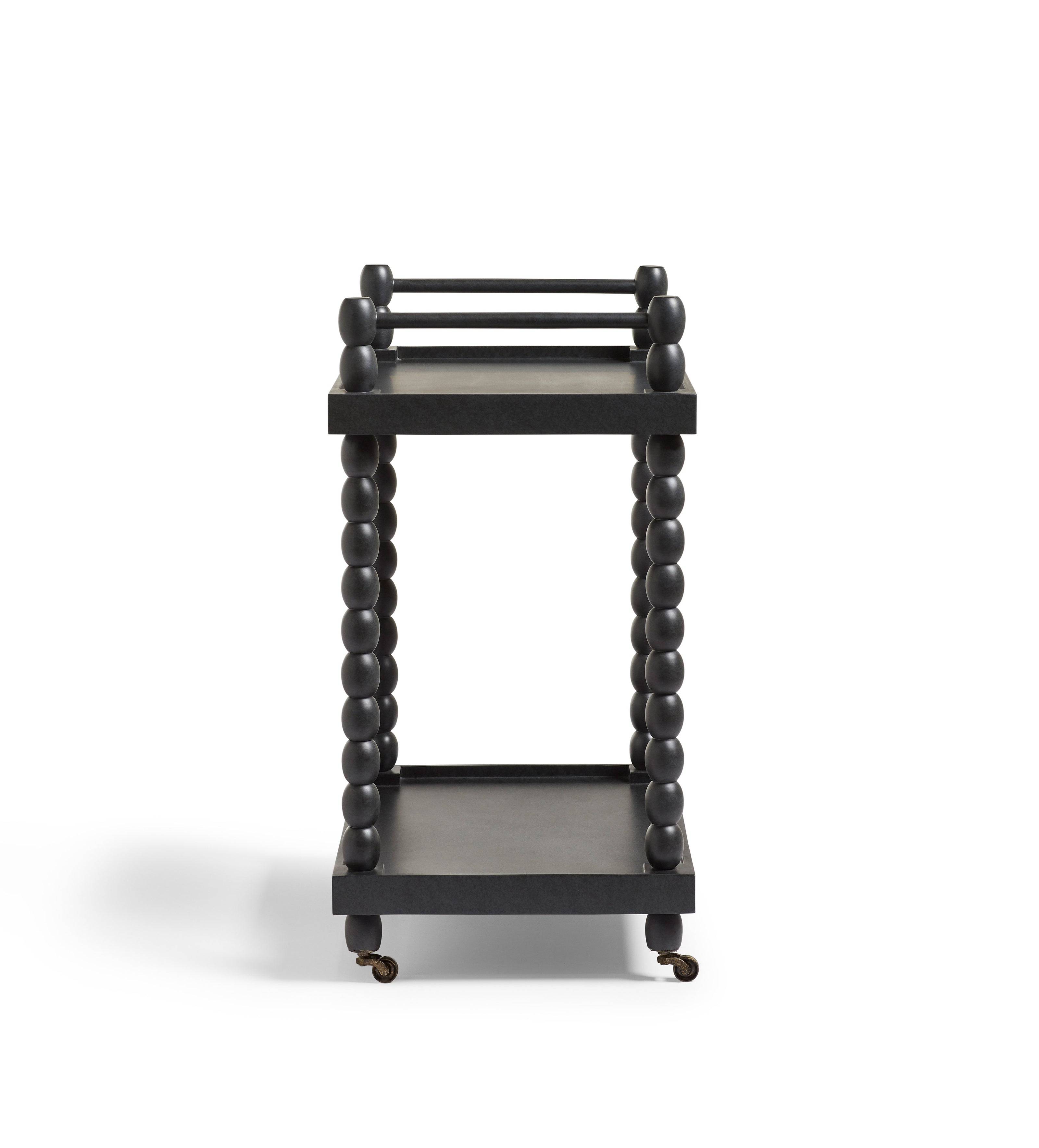 Kokum Bar Cart - Petrol