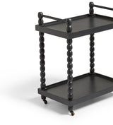 Kokum Bar Cart - Petrol