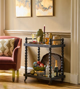 Kokum Bar Cart - Petrol