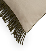 Kussen Outdoor Cushion - Sable