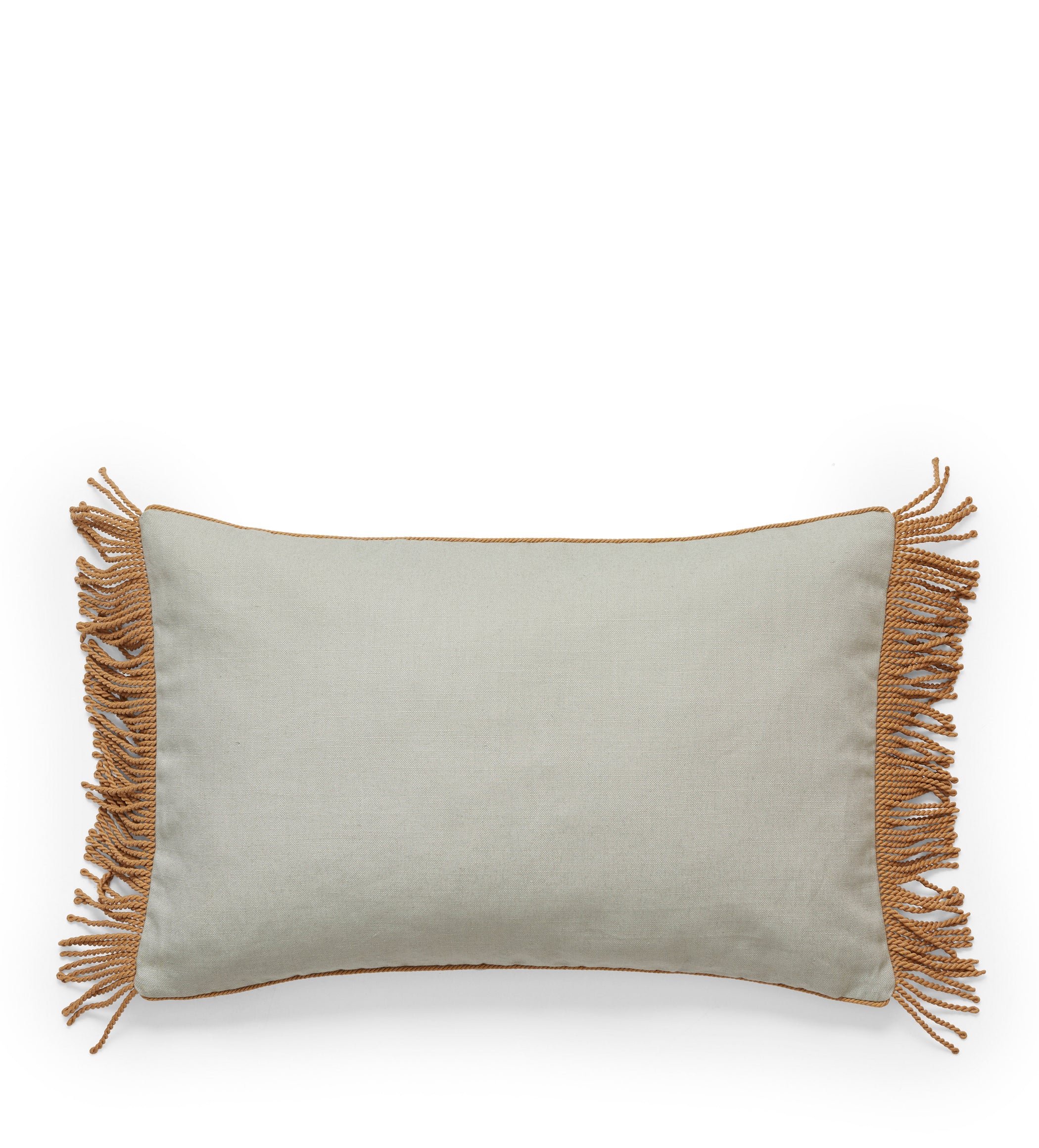 Kussen Outdoor Cushion - Seafoam