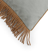 Kussen Outdoor Cushion - Seafoam