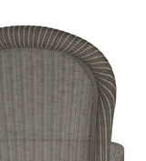Lalee Bar Stool - Natural
