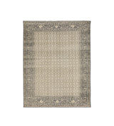 Lapis Rug 274x366cm - Ash Grey