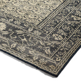 Lapis Rug 274x366cm - Ash Grey