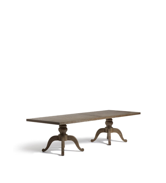 large-rectangular-arthur-