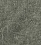 Laundered Linen - Dune Green