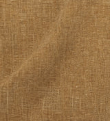 Laundered Linen - Ochre