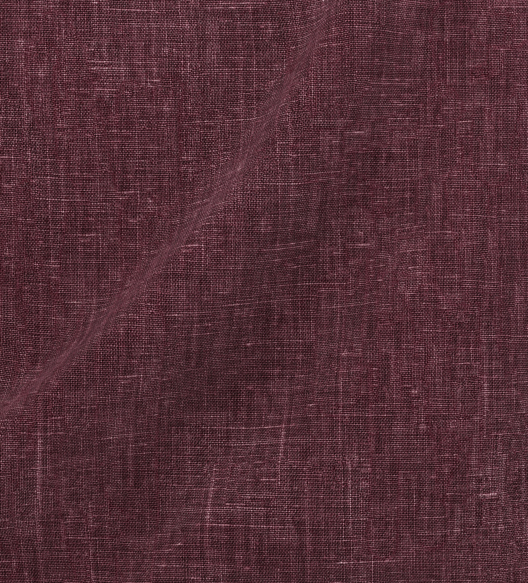 Laundered Linen - Rioja