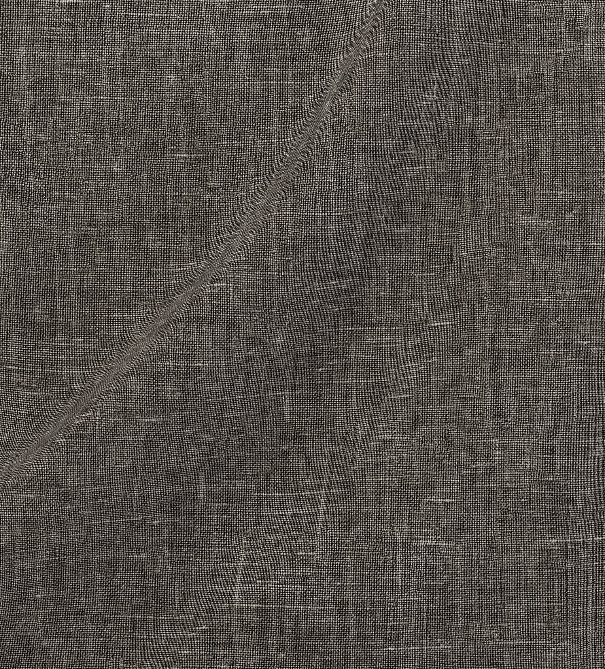 Laundered Linen - Warm Grey