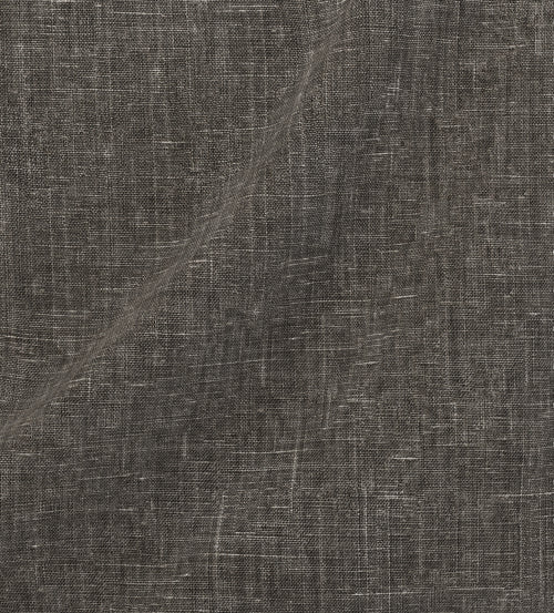 Laundered Linen - Warm Grey