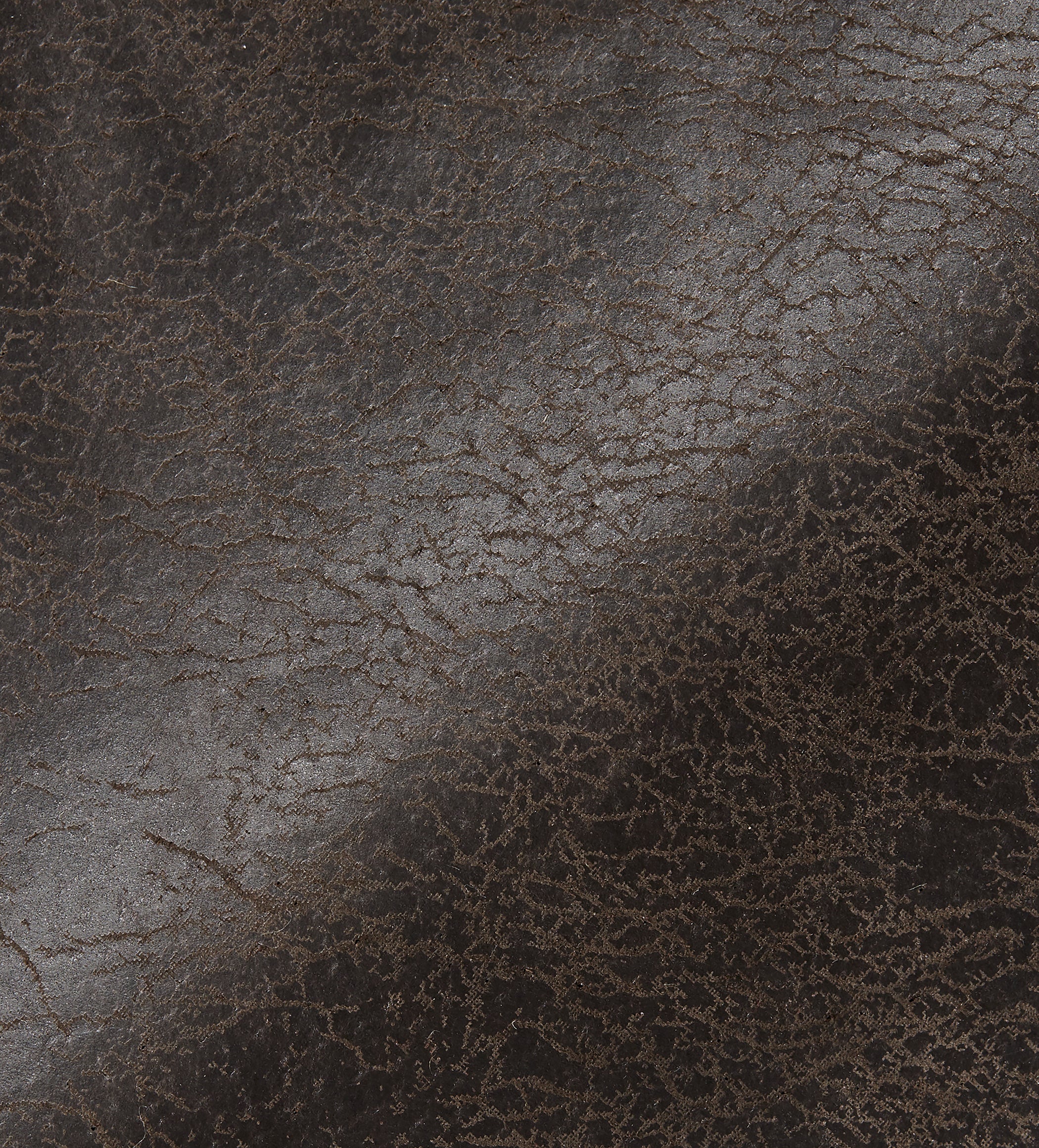 Leather - Aged Truffle