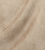 Leather - China Clay
