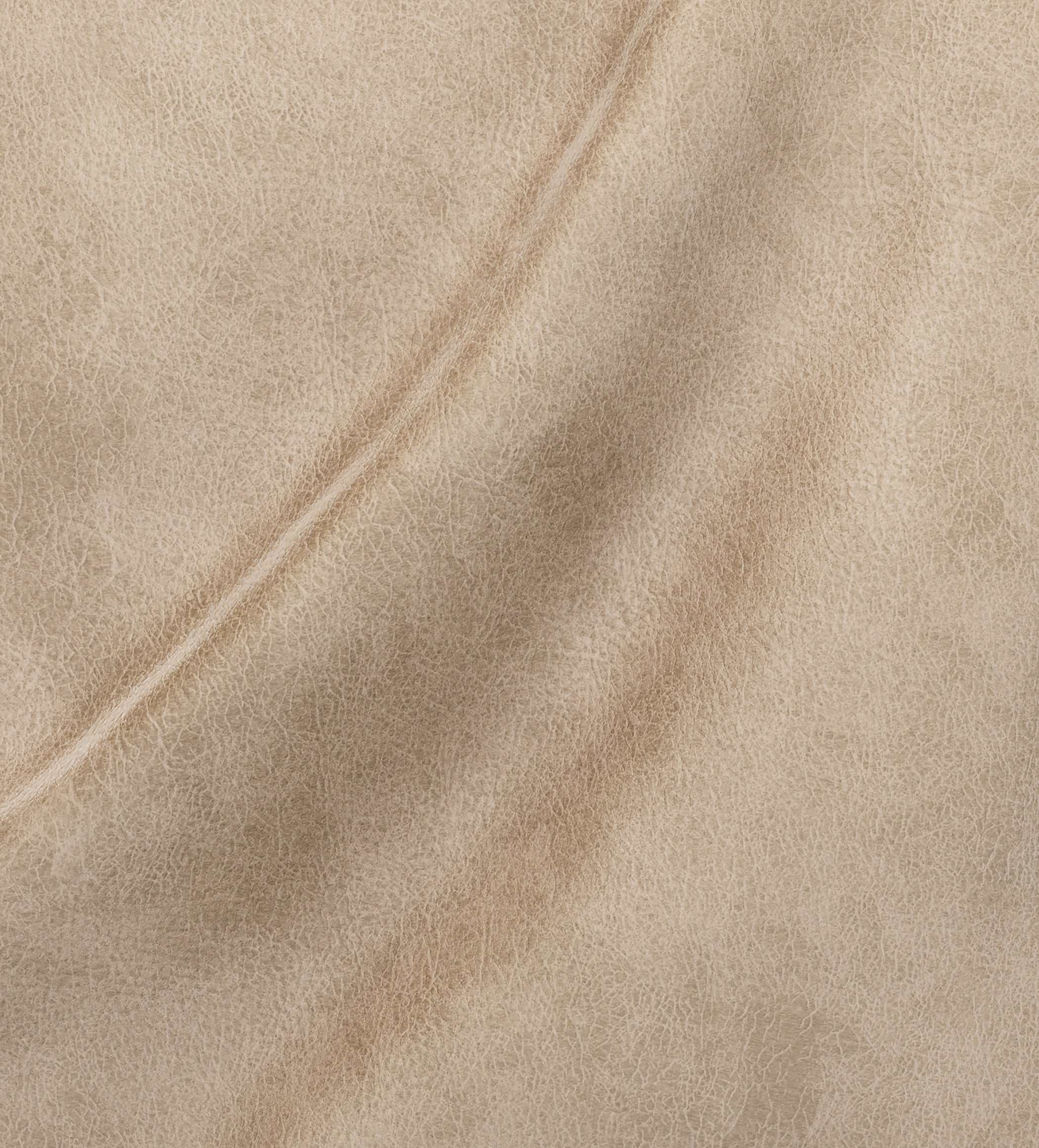 Leather - China Clay