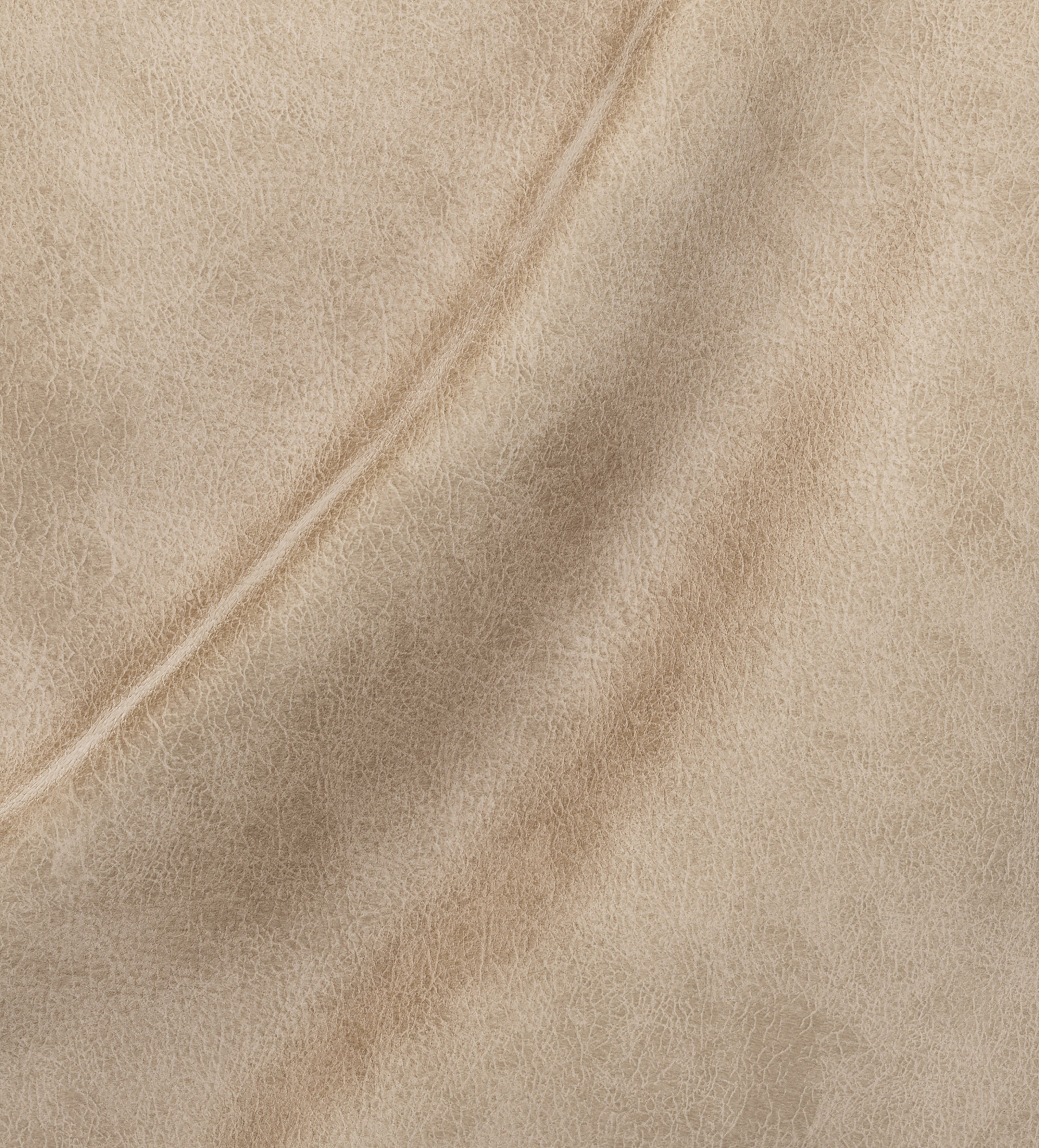 Leather - China Clay