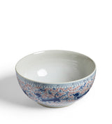 Liliang Planter - Multi