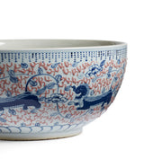 Liliang Planter - Multi