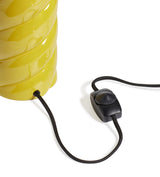 Lilo Table Lamp - Zest