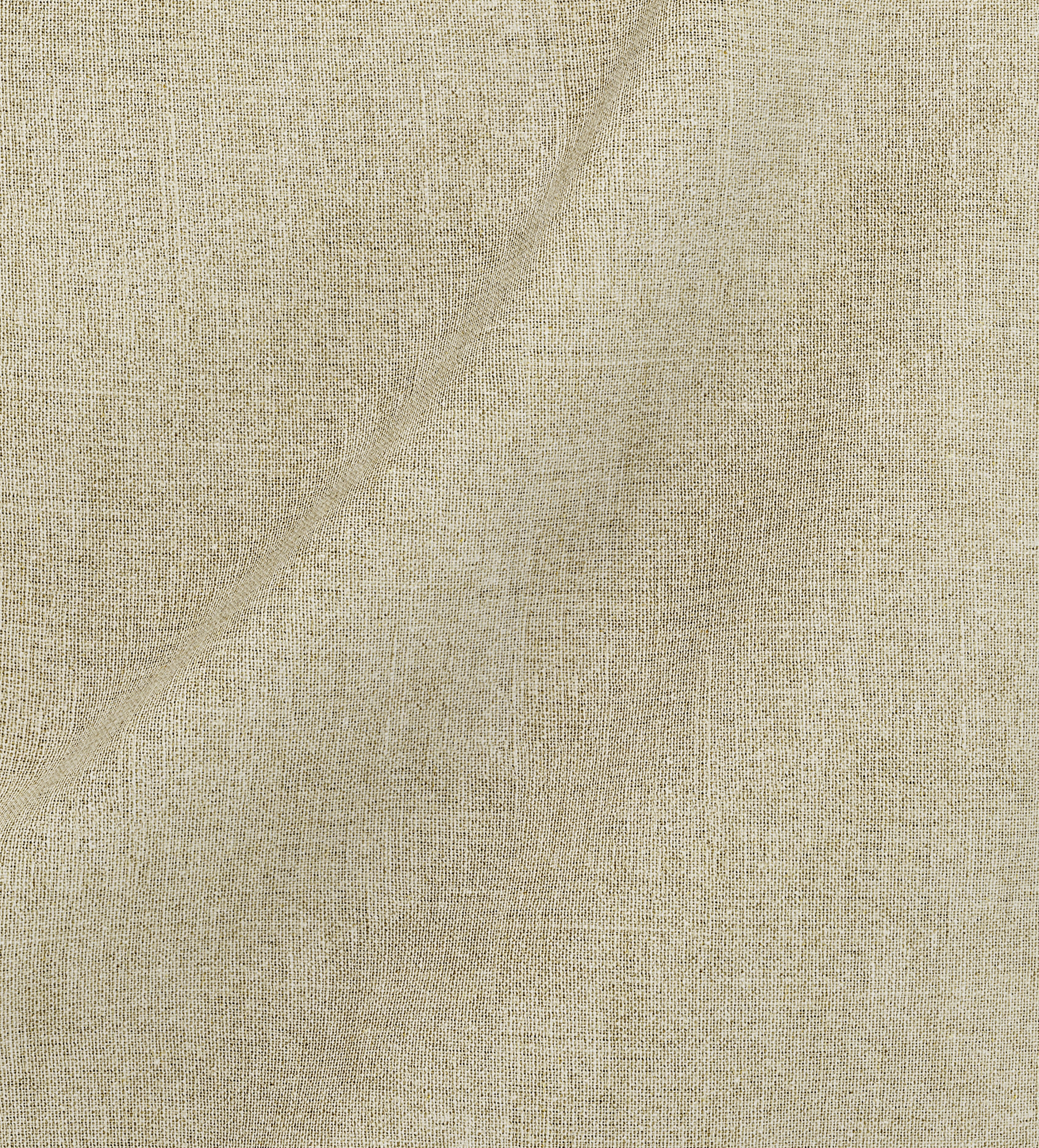 linen-fabric-sample-natural-