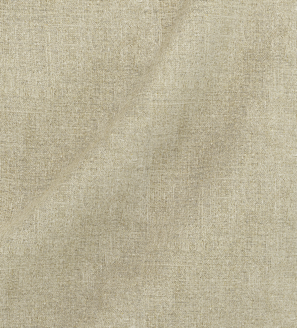 Natural linen