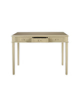 Malmo Dressing Table - Flax