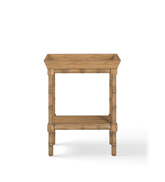 mambu-sofa-side-table-natural-