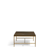 Maristela Coffee Table - Watered Grey