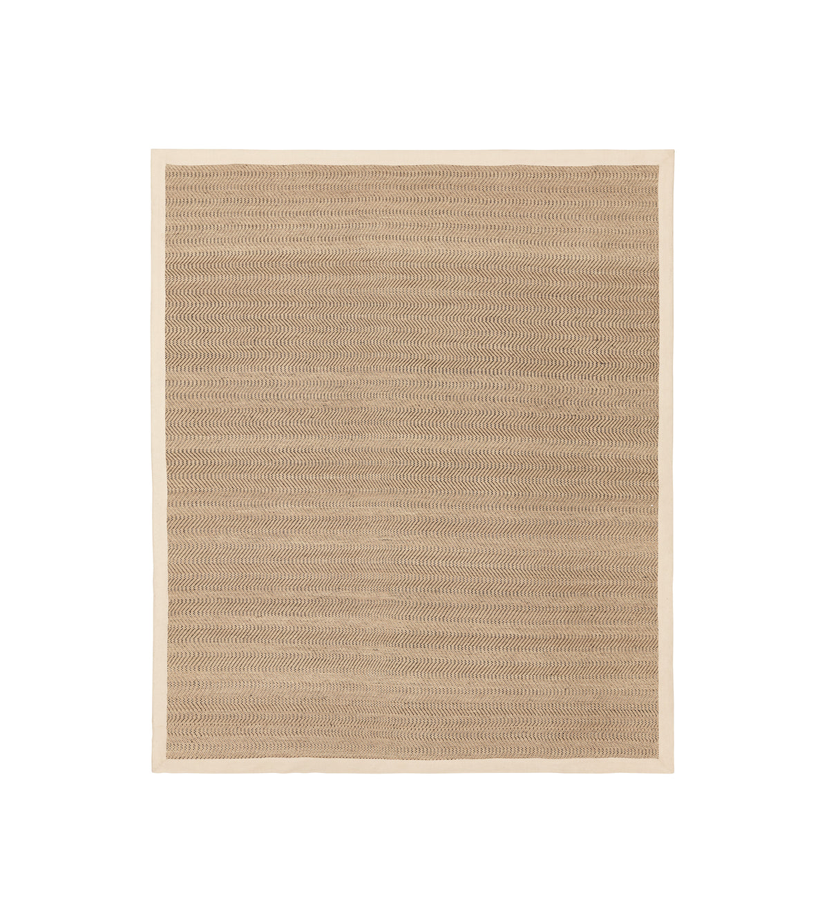 Medanoso Rug 240x305cm
