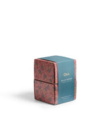 Silk Road Candle 365g - The Odyssey Collection - Aruba Blue