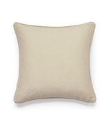Melograno Cushion Cover - Blood Orange