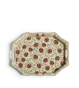 Melograno Tray - Multi