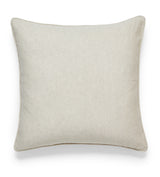 Memi Cushion Cover - Petrol/Ochre
