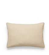 Metsovo Cushion Cover - Air Force Blue