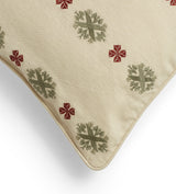 Metsovo Cushion Cover - Sage