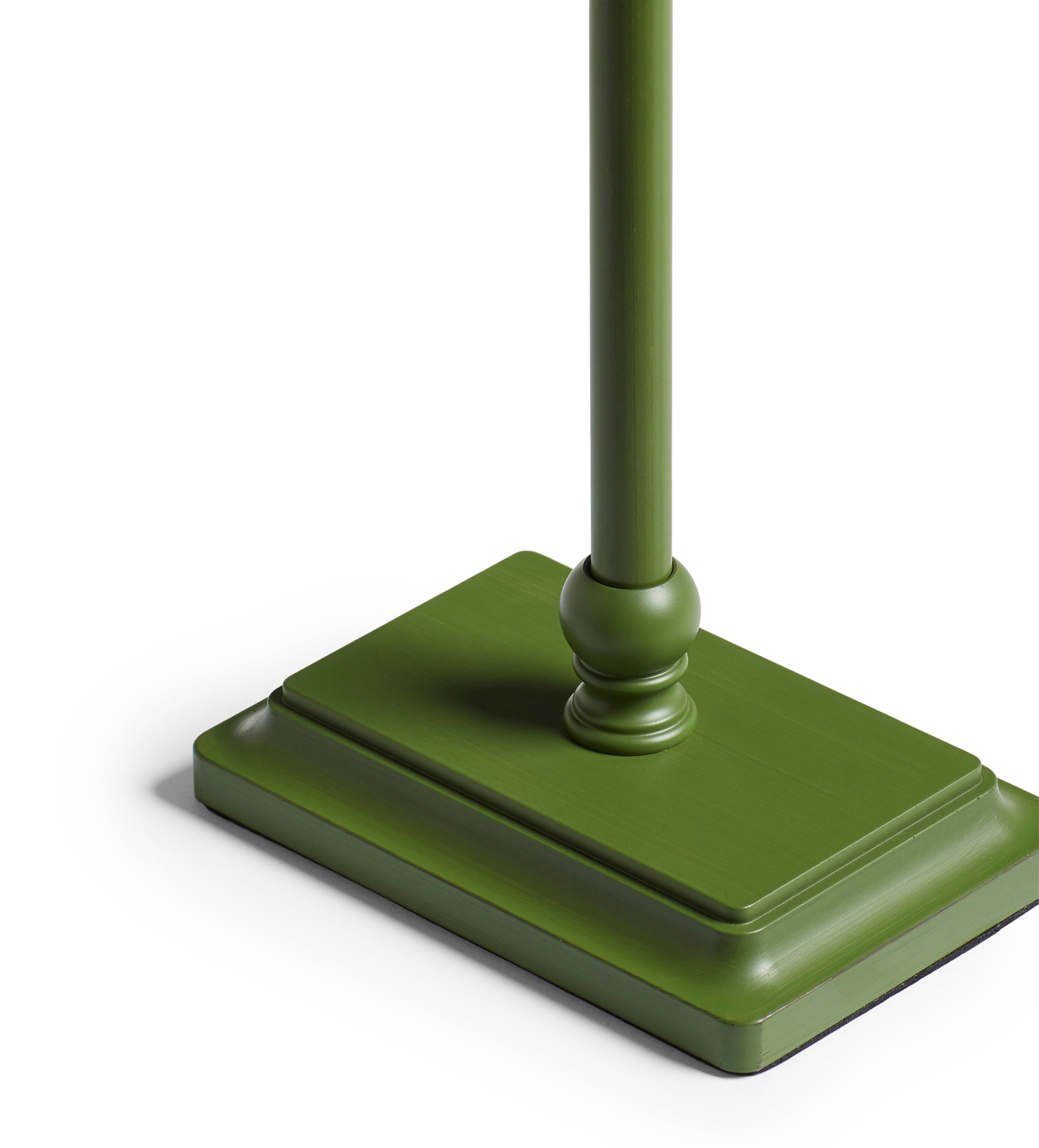 Mini Grisewood Wireless Lamp and Shade - Putting Green